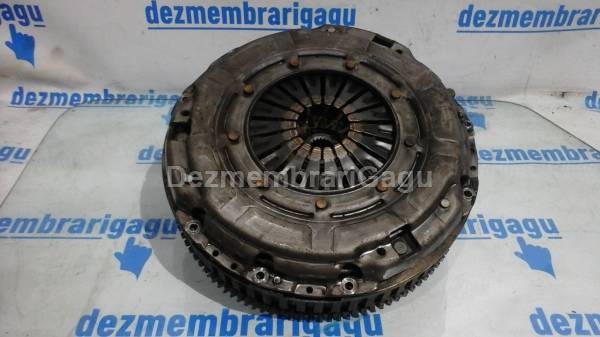 De vanzare kit ambreiaj HYUNDAI I30, 1.6 Diesel, 85 KW