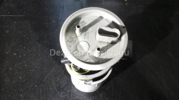 Vand pompa motorina SKODA SUBERB (3U4), 1.9 Diesel