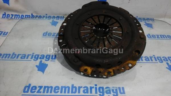 De vanzare placa presiune MERCEDES C-CLASS / 202 (1993-2001), 1.8 Benzina second hand