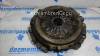 Placa presiune Hyundai Galloper Ii (1998-)