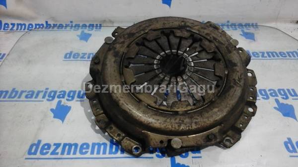 De vanzare placa presiune HYUNDAI GALLOPER II (1998-), 2.5 Diesel