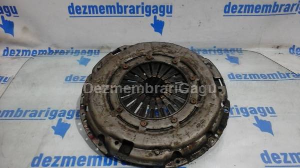 Vand placa presiune HYUNDAI ACCENT (2005-), 1.5 Diesel, 81 KW