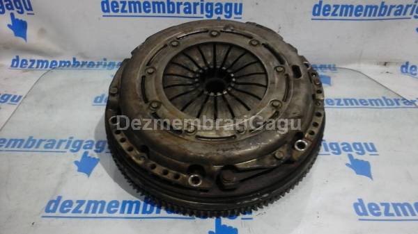 De vanzare kit ambreiaj FORD FOCUS II (2004-), 1.6 Diesel, 80 KW