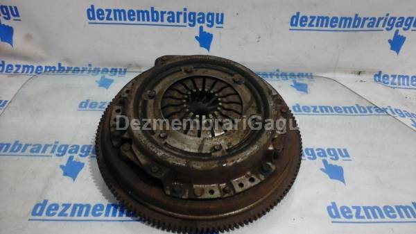 De vanzare kit ambreiaj FORD FIESTA V (2001-), 1.4 Benzina, 59 KW second hand