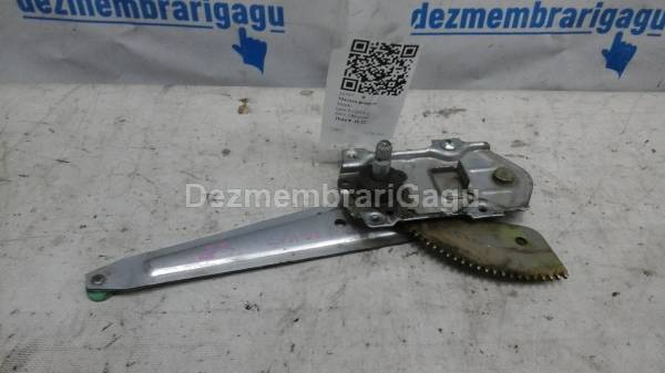Macara geam ss Suzuki Ignis