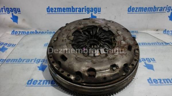 De vanzare placa presiune FORD MONDEO IV (2007-), 2.0 Diesel, 96 KW