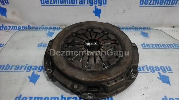 Placa presiune Ford Transit V