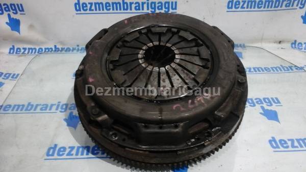 Kit ambreiaj Ford Transit V