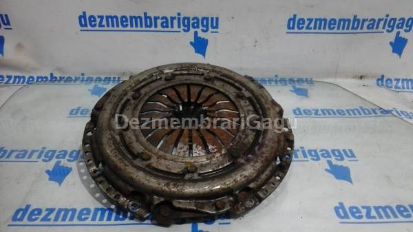 Vand placa presiune FORD MONDEO II (1996-2000), 2.0 Benzina, 96 KW din dezmembrari