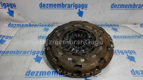 Vand placa presiune FORD MONDEO III (2000-), 2.0 Diesel, 96 KW
