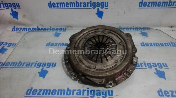 Placa presiune FORD KA