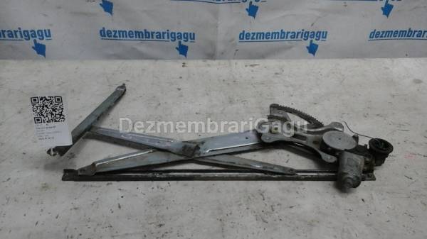De vanzare macara geam df TOYOTA COROLLA VERSO (2004-)