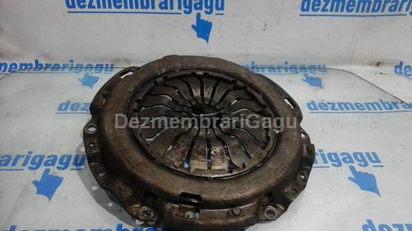 Placa presiune FORD TRANSIT CONNECT