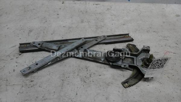  Macara geam df DAEWOO MATIZ sh