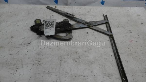 Macara geam df DAEWOO KALOS