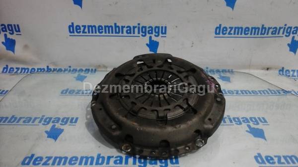 De vanzare placa presiune FORD FIESTA V (2001-), 1.4 Diesel, 50 KW second hand