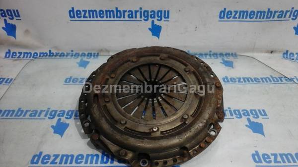 De vanzare placa presiune FORD FOCUS II (2004-), 1.8 Diesel, 85 KW