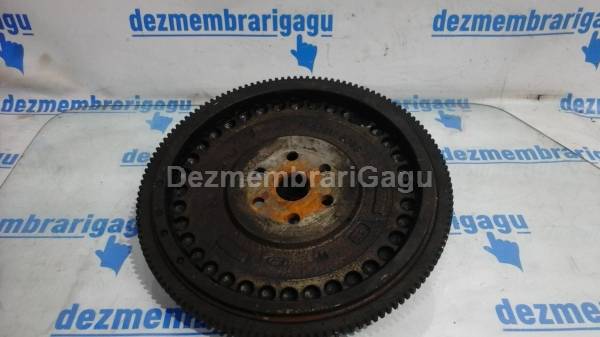 Volanta Ford Mondeo I