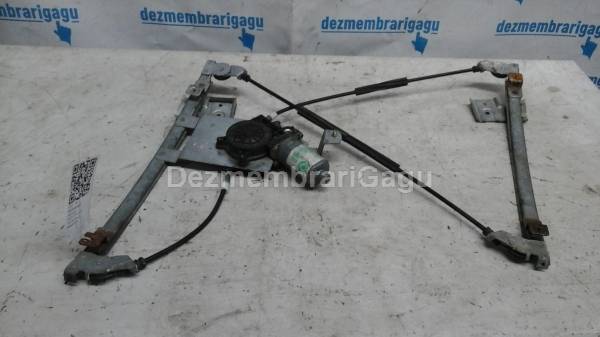 De vanzare macara geam df VOLKSWAGEN GOLF III (1991-1998) second hand