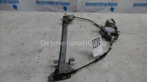 De vanzare macara geam df DAEWOO CIELO second hand