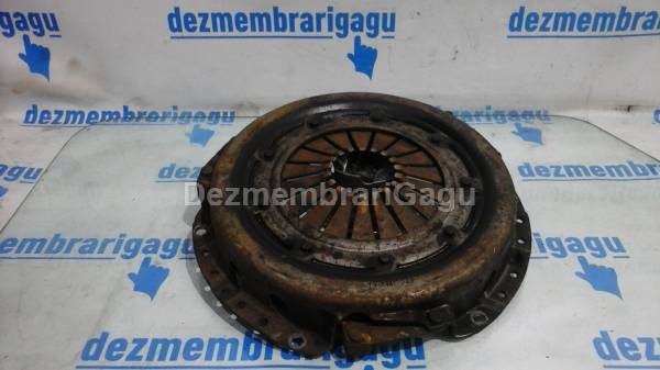 De vanzare placa presiune FORD TRANSIT VI (1994-2000), 2.5 Diesel, 51 KW second hand