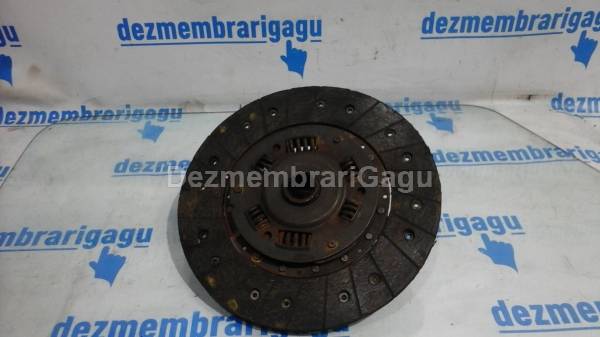 Disc ambreiaj Ford Transit V