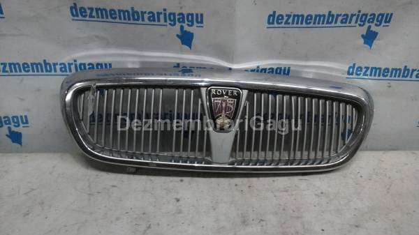 De vanzare grile capota ROVER 75