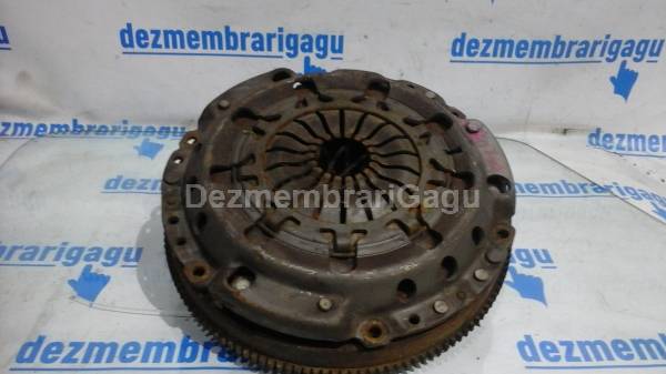 Placa presiune FORD ESCORT VII (1995-2000)
