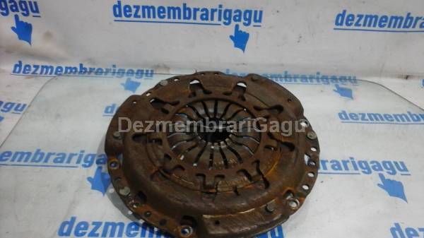 De vanzare placa presiune FORD MONDEO III (2000-), 1.8 Benzina, 92 KW second hand