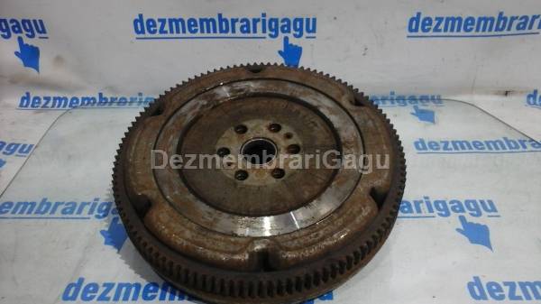 Vand volanta FORD MONDEO III (2000-), 1.8 Benzina, 92 KW