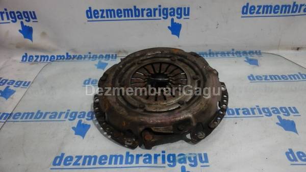 Placa presiune FORD PUMA