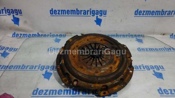 De vanzare placa presiune FORD ESCORT VI (1992-1995), 1.6 Benzina, 65 KW