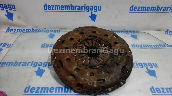  Placa presiune FORD MONDEO III (2000-), 2.0 Diesel, 96 KW sh