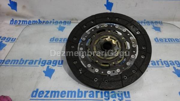 De vanzare disc ambreiaj FORD MONDEO III (2000-), 2.0 Diesel, 96 KW second hand