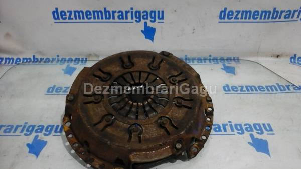 Vand placa presiune FORD MONDEO II (1996-2000), 1.8 Benzina, 85 KW