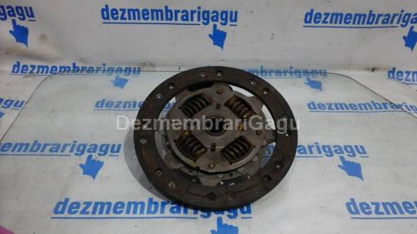 Disc ambreiaj Ford Escort Vi