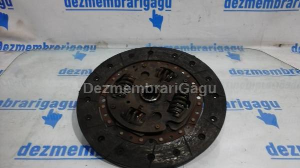 Disc ambreiaj FORD COUGAR