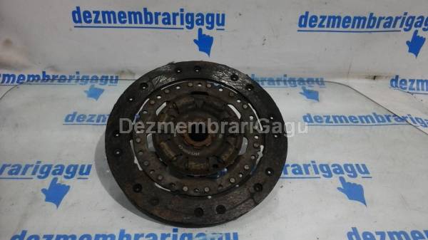 Vand disc ambreiaj FORD MONDEO III (2000-), 1.8 Benzina, 92 KW