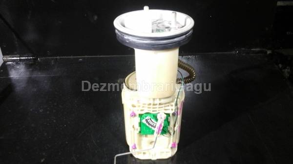 Vand pompa benzina AUDI A6 II (1997-2005), 2.4 Benzina din dezmembrari
