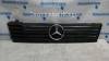 Grile capota Mercedes Vito / W639 (2003-)