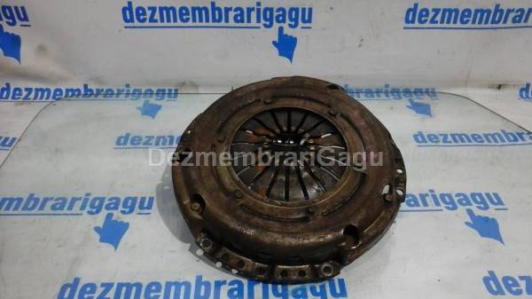 De vanzare placa presiune SKODA FABIA I (1999-), 1.2 Benzina, 47 KW