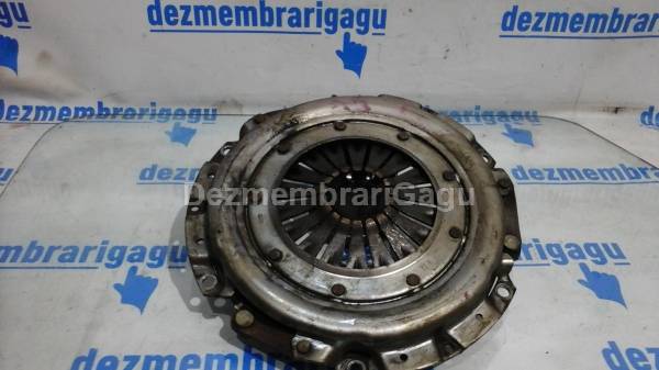 Placa presiune Volkswagen Passat