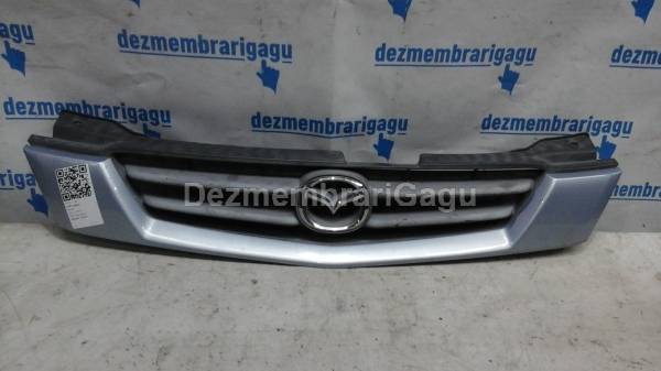 De vanzare grile capota MAZDA 626 V (1997-)