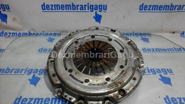 Placa presiune VOLKSWAGEN JETTA III (2005-)
