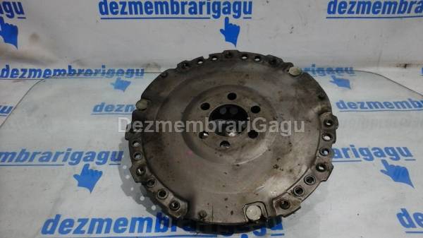Placa presiune Volkswagen Golf I