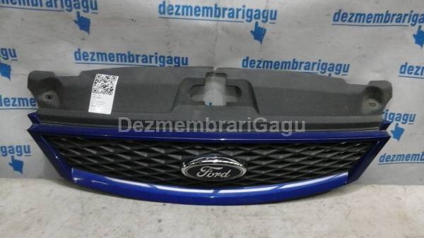 Vand grile capota FORD MONDEO III (2000-)