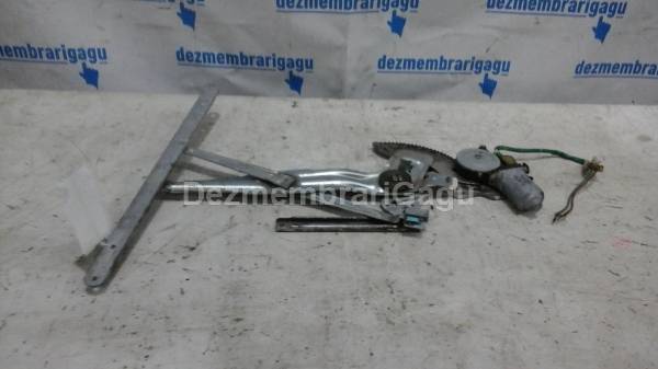 De vanzare macara geam df MITSUBISHI L 200 (1996-2005)