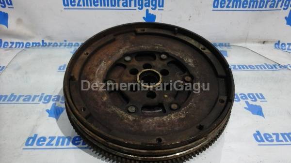 Volanta Audi 200