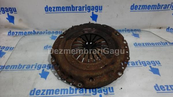  Placa presiune VOLKSWAGEN GOLF III (1991-1998), 1.9 Diesel, 66 KW sh