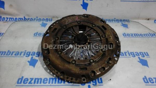 De vanzare placa presiune VOLKSWAGEN TOURAN (2003-), 1.9 Diesel, 77 KW